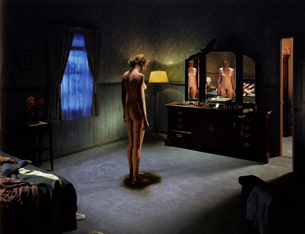 gregory-crewdson-22