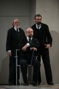 LehmanTrilogy_1_fotoMarasco