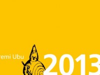 A Milano i Premi Ubu 2013. Vince Il panico di Ronconi
