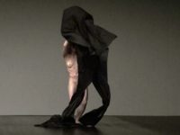 Lo spirito femminile della danza, alla Biennale veneziana